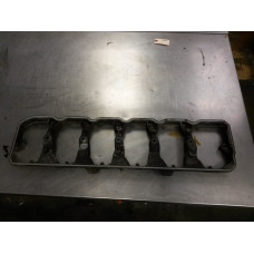 113U004 Rocker Arm Housing From 2008 Dodge Ram 2500  6.7 3975943 Cummins Diesel